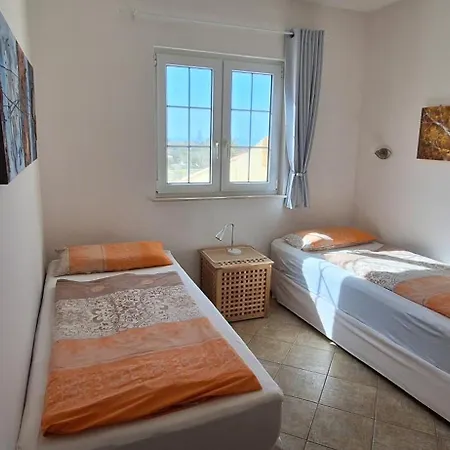Casa Panorama *