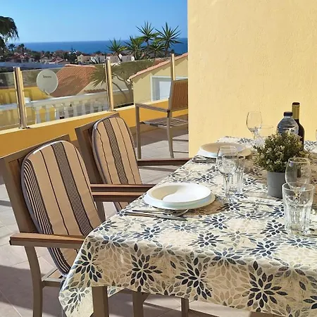 Casa Panorama